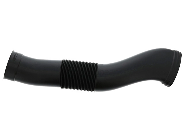 Mercedes Air Intake Hose Genuine Mercedes 1130941782