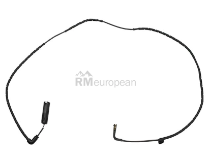 Land Rover Brake Pad Sensor Bowa SOE500030