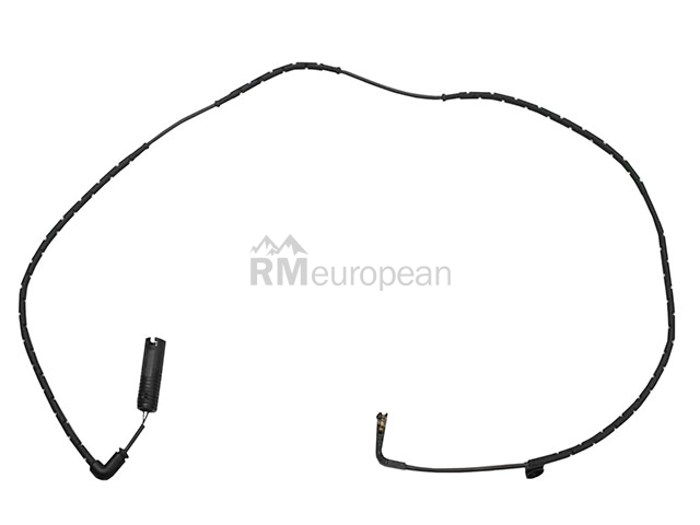Land Rover Brake Pad Sensor Bowa SOE500030