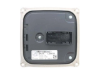 Mercedes Control Unit Automotive Lighting 2189009303