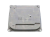Mercedes Control Unit Automotive Lighting 2189009303