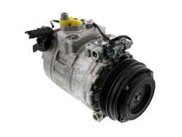 BMW A/C Compressor Denso 64509154072