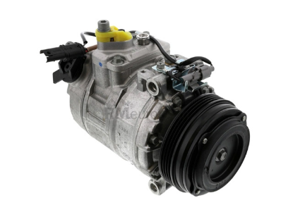 BMW A/C Compressor Denso 64509154072