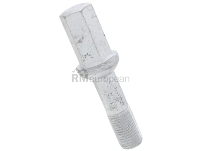 Mercedes Lug Bolt febi bilstein 1404000170