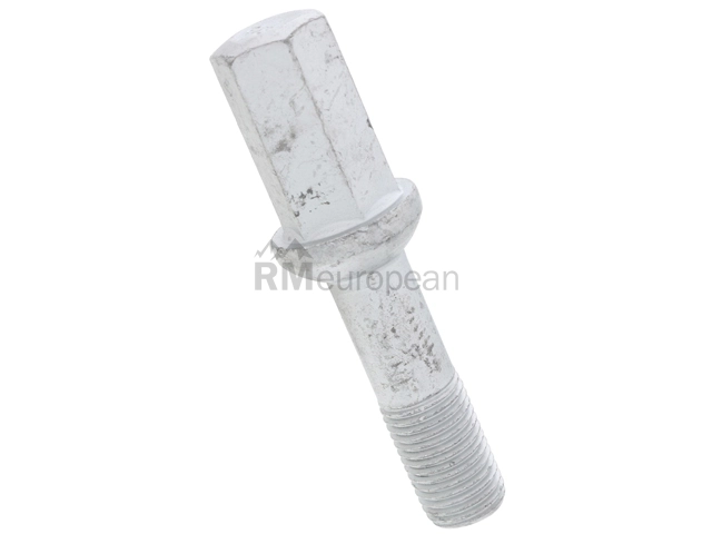 Mercedes Lug Bolt febi bilstein 1404000170