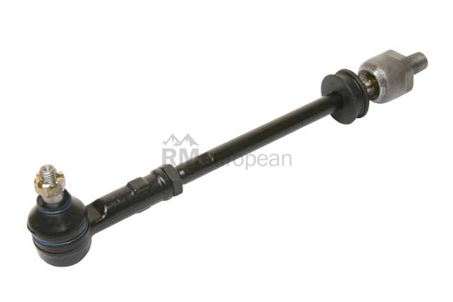 Porsche Tie Rod URO Parts 93034703101