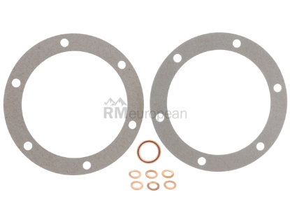 VW-Audi Gasket Set CRP Industries 113198031