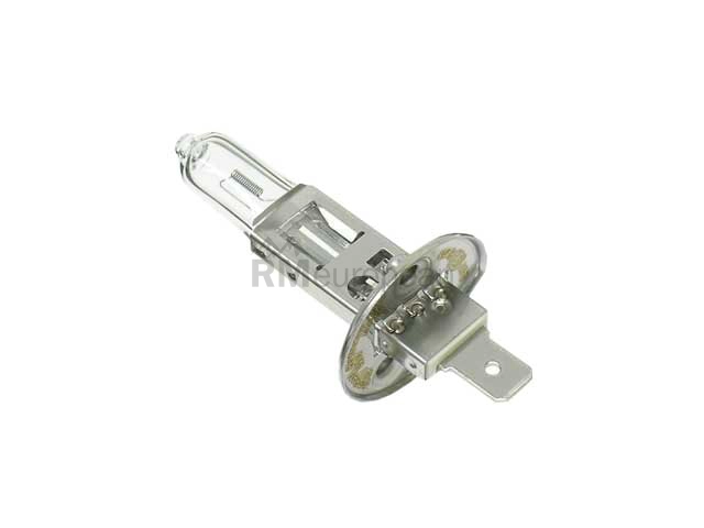 Bulb Osram-Sylvania H1