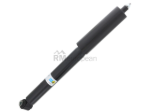 Shock Absorber Bilstein B4 19232638