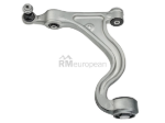 Suspension Control Arm Meyle 97034105304