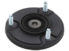 Porsche Shock Mount URO Parts 99633305903
