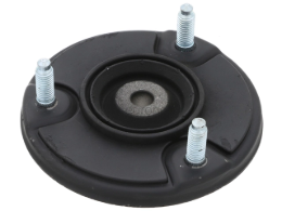 Porsche Shock Mount URO Parts 99633305903