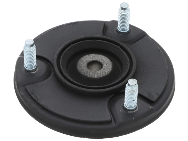 Porsche Shock Mount URO Parts 99633305903