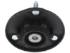 Porsche Shock Mount URO Parts 99633305903