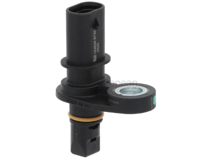 Mercedes ABS Sensor febi bilstein 2479058600