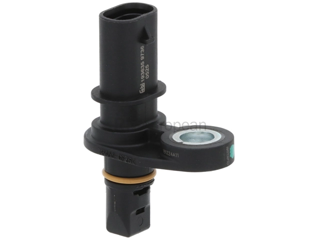 Mercedes ABS Sensor febi bilstein 2479058600