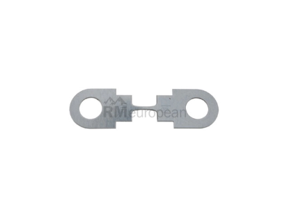 Fuse - 30 Amp Hella 559039045