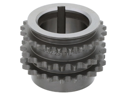 Porsche Timing Chain Sprocket Genuine Porsche 94810223111