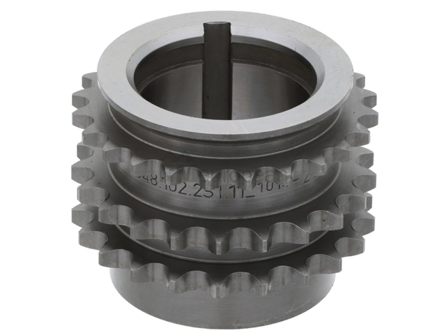 Porsche Timing Chain Sprocket Genuine Porsche 94810223111