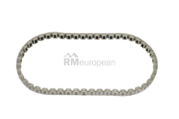 VW-Audi Timing Chain Genuine VW/Audi 06K109158BS