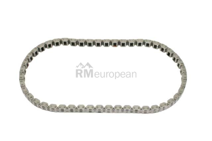 VW-Audi Timing Chain Genuine VW/Audi 06K109158BS