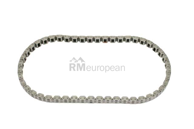 VW-Audi Timing Chain Genuine VW/Audi 06K109158BS