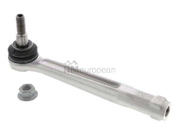 Porsche Tie Rod Lemfoerder 99134713100