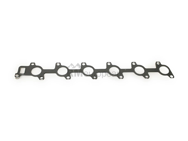 Dodge Exhaust Manifold Gasket Victor Reinz 05135985AA