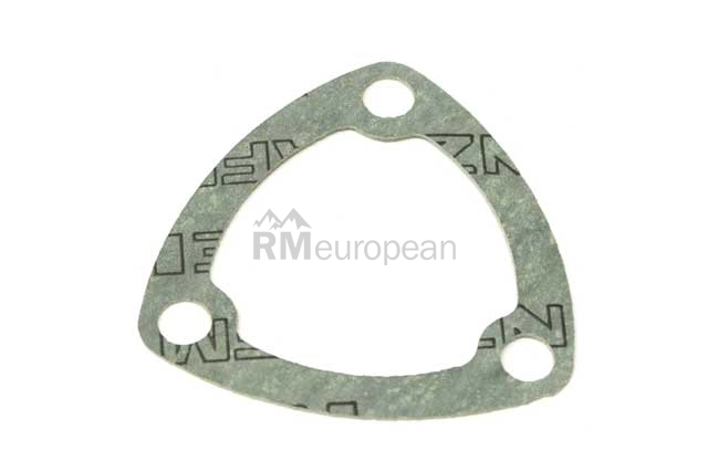 BMW Intake Manifold Gasket Victor Reinz 11611717286