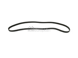 Porsche Belt 6PK X 1755 Optibelt 0PB903137D