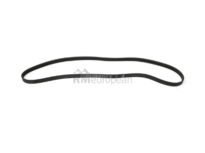 Porsche Belt 6PK X 1755 Optibelt 0PB903137D