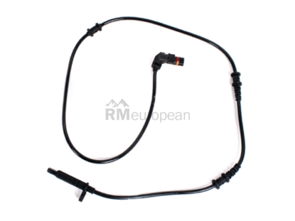 Mercedes ABS Sensor ATE 1669054002