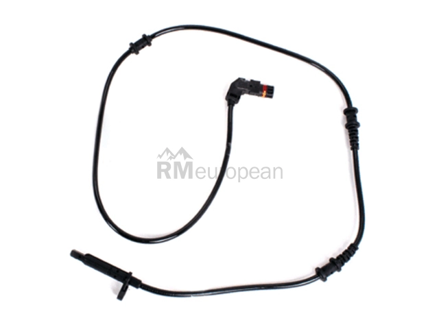 Mercedes ABS Sensor ATE 1669054002