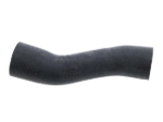 Mini Radiator Hose Rein Automotive 17127515500
