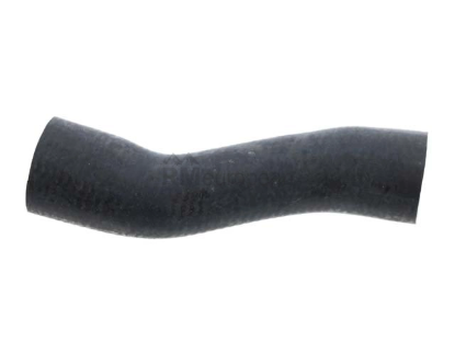 Mini Radiator Hose Rein Automotive 17127515500