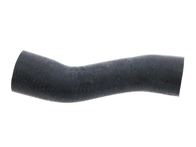 Mini Radiator Hose Rein Automotive 17127515500