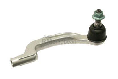 Mercedes Tie Rod End Delphi 2463301800