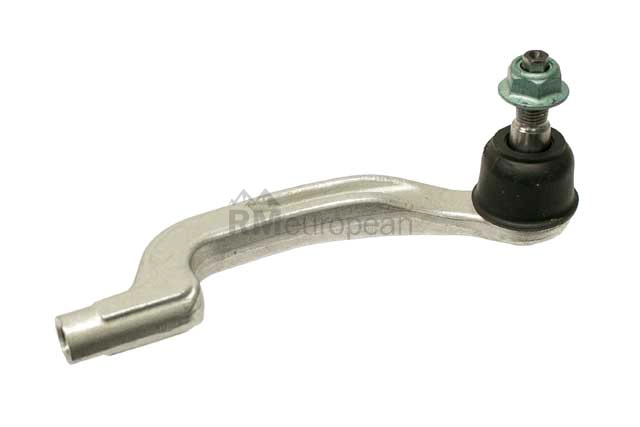 Mercedes Tie Rod End Delphi 2463301800