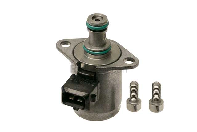 Mercedes Valve Genuine Mercedes 2214600184