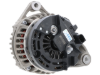 Porsche Alternator SEG Automotive 99760302206