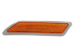 BMW Reflector TYC 63147274521