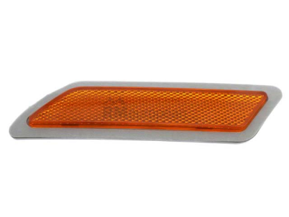 BMW Reflector TYC 63147274521