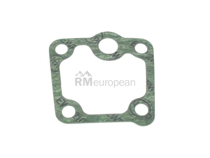 BMW Gasket Victor Reinz 11421730294