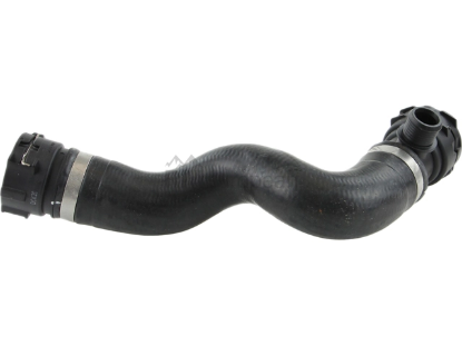 BMW Radiator Hose Rein Automotive 17127578399
