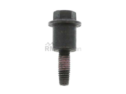 Saab Bolt Genuine Saab 11588522