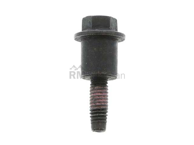 Saab Bolt Genuine Saab 11588522