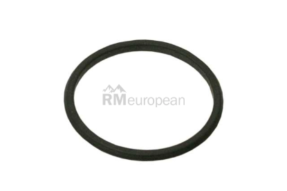 BMW O-Ring Genuine BMW 11367830828
