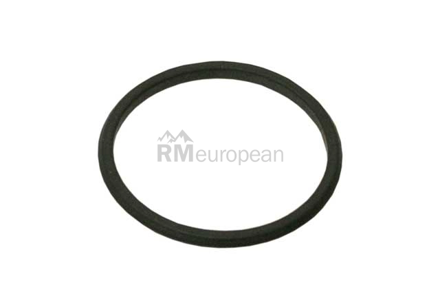 BMW O-Ring Genuine BMW 11367830828
