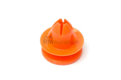 Volvo Multi Purpose Body Clip O.E.M. 8659732