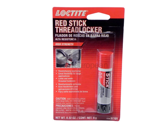 Threadlocker Stick Loctite 37701